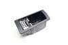Door Ashtray / Ash Tray Insert 2218130104 — photo 1