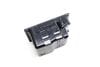 Door Ashtray / Ash Tray Insert 2218130104 — photo 2