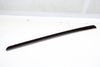 Door Panel Trim / Molding 2217305380 — photo 1