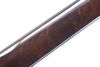 Door Panel Trim / Molding 2217305380 — photo 2