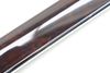 Door Panel Trim / Molding 2217305380 — photo 3