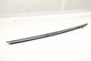 Door Panel Trim / Molding 2217305380 — photo 4