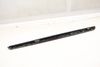 Door Panel Trim / Molding 2217305380 — photo 5