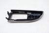 Door Panel / Window Switch Bezel / Trim 2217300589 — photo 3