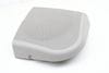 Door Speaker Grille / Cover 2217370188 — photo 1