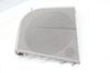 Door Speaker Grille / Cover 2217370188 — photo 2