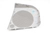 Door Speaker Grille / Cover 2217370188 — photo 3