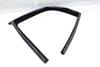 Door Window Glass Channel / Seal 2217356525 — photo 1