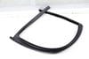 Door Window Glass Channel / Seal 2217356525 — photo 2