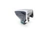 Exterior Door Handle Cap 2217600520 — photo 1