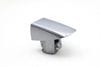 Exterior Door Handle Cap 2217600520 — photo 3