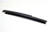 Exterior Door Pillar Trim / Cover 2217300119 — photo 1