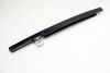 Exterior Door Pillar Trim / Cover 2217300119 — photo 2