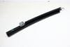 Exterior Door Pillar Trim / Cover 2217300119 — photo 3