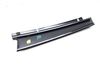 Exterior Door Window Frame / Pillar Trim Cover 2216901987 — photo 2