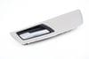 Interior Door Handle / Release 2217304348 — photo 1