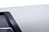 Interior Door Handle / Release 2217304348 — photo 2