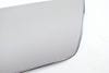 Interior Door Handle / Release 2217304348 — photo 3