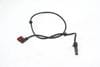 ABS / Wheel Speed Sensor 2219050201 — photo 1