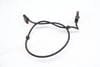 ABS / Wheel Speed Sensor 2219050201 — photo 2