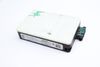 Blind Spot / Short Range Radar Sensor Module 0009050110 — photo 1