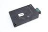 Blind Spot / Short Range Radar Sensor Module 0009050110 — photo 2
