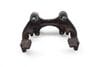 Brake Caliper Carrier / Bracket 2214230294 — photo 1