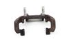 Brake Caliper Carrier / Bracket 2214230294 — photo 3