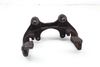 Brake Caliper Carrier / Bracket 2214230294 — photo 1