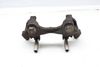 Brake Caliper Carrier / Bracket 2214230294 — photo 2