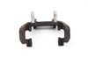 Brake Caliper Carrier / Bracket 2214230294 — photo 3