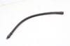 Brake Hose / Line 2214200248 — photo 1