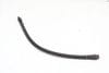 Brake Hose / Line 2214200248 — photo 2