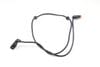 Brake Pad Wear Sensor 2215409810 — photo 1