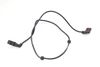 Brake Pad Wear Sensor 2215409810 — photo 2