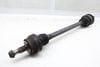 CV Axle Shaft 2213502010 — photo 1