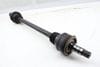 CV Axle Shaft 2213502010 — photo 2