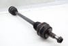 CV Axle Shaft 2213502010 — photo 1