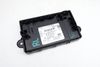 Door Control Module 2219000004 — photo 1