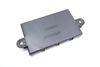 Door Control Module 2219000004 — photo 2