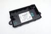 Door Control Module 2219000004 — photo 1