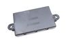 Door Control Module 2219000004 — photo 2
