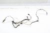 Door Panel Light Wiring Harness 2214409005 — photo 2
