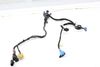Door Panel Wiring Harness 2214404806 — photo 1