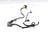 Door Panel Wiring Harness 2214404806 — photo 2