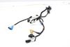Door Panel Wiring Harness 2214404806 — photo 1