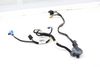 Door Panel Wiring Harness 2214404806 — photo 2