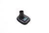 Door Seal / Grommet 2217330594 — photo 1