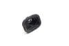 Door Seal / Grommet 2217330594 — photo 2