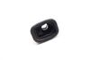 Door Seal / Grommet 2217330594 — photo 2